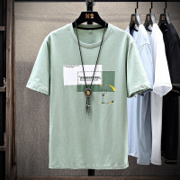 uploads/erp/collection/images/Men Clothing/jiumenfushi/XU0430431/img_b/img_b_XU0430431_1_AMvH4N4mFWssIKvla79jdt1dAgE4Z8cH
